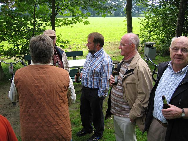 Ausflug 2006 4.JPG